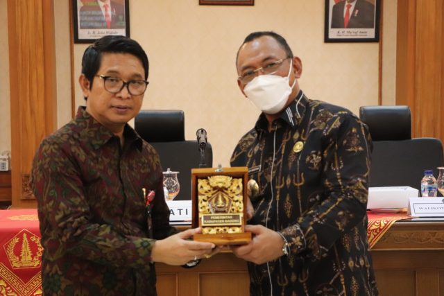 Terima Pemkot Cilegon (5)