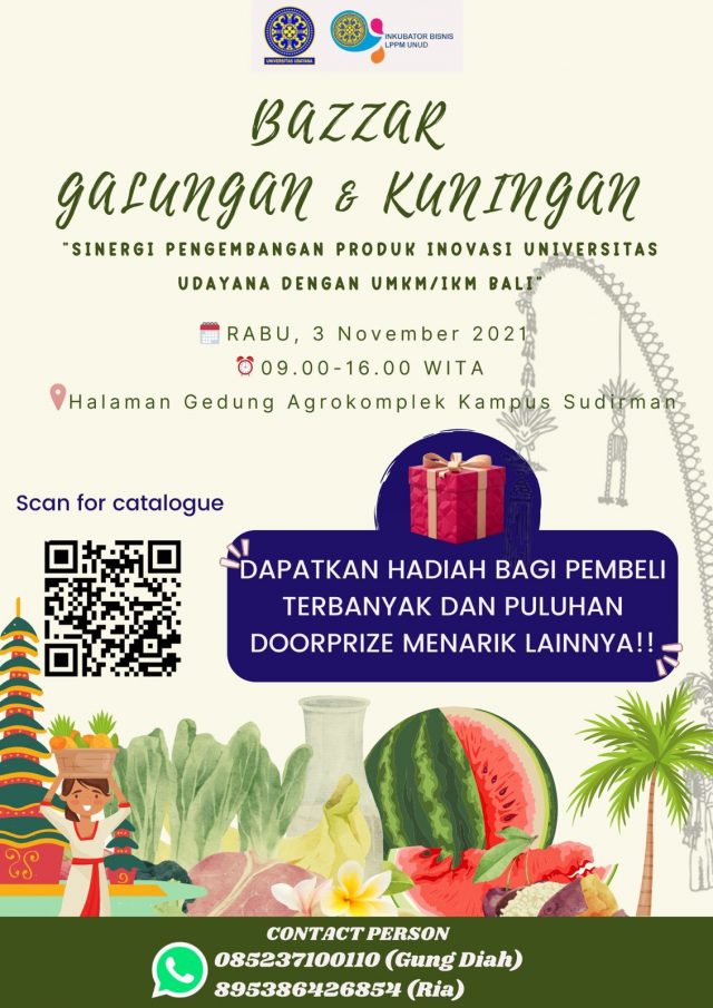 bazar