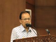 Gubernur Koster Apresiasi Inisiatif Dewan untuk Raperda Pembentukan Dana Cadangan Pileg dan Pilgub 2024