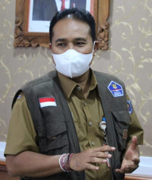 dera17