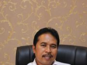 Terendah Sejak Pandemi, Hari Ini Kasus Positif Covid-19 di Kota Denpasar Bertambah 1 Orang