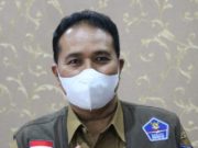 Kasus Meninggal Dunia Nihil, 9 Orang Pasien Covid-19 di Kota Denpasar Sembuh