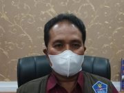 Kasus Meninggal Dunia dan Kasus Positif Covid-19 di Kota Denpasar Nihil, Angka Kesembuhan Capai 97,16 Persen