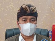Update Covid-19 Kota Denpasar, Kasus Sembuh Bertambah 1 Orang, Kasus Positif Covid-19 Bertambah 2 Orang