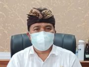 Update Covid-19 Kota Denpasar, Meninggal Dunia Nihil, Kasus Sembuh Bertambah 3 Orang
