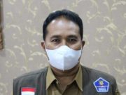 Angka Kesembuhan Pasien Covid-19 di Kota Denpasar Capai 97,17 Persen