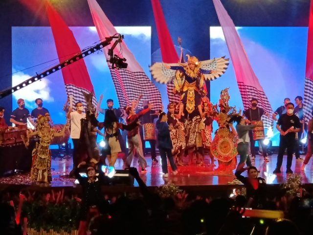 fest