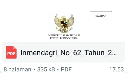 inmen2