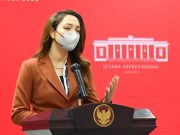 Hari Kesehatan Nasional, Momentum Penyemangat Bangkit dari Masa Gawat Darurat