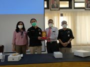 “Benchmarking” Capaian Kinerja, UPNVY Kunjungi LPPM Unud