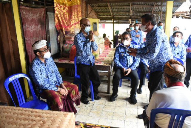 wali4