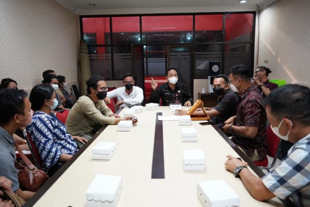 Kunker Prokompim (3)