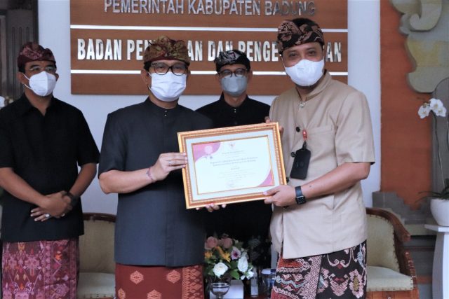 Penghargaan Tiktok (3)