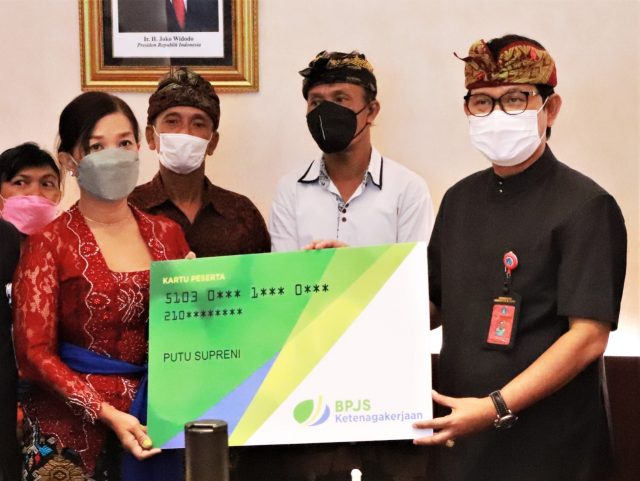 Sekda BPJS (3)