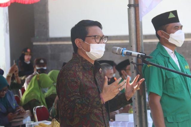 Sekda Pelatihan Kebanseran (11)