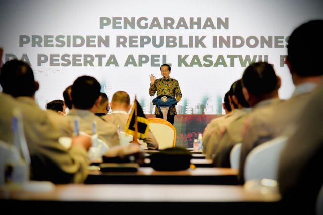 jokowi3
