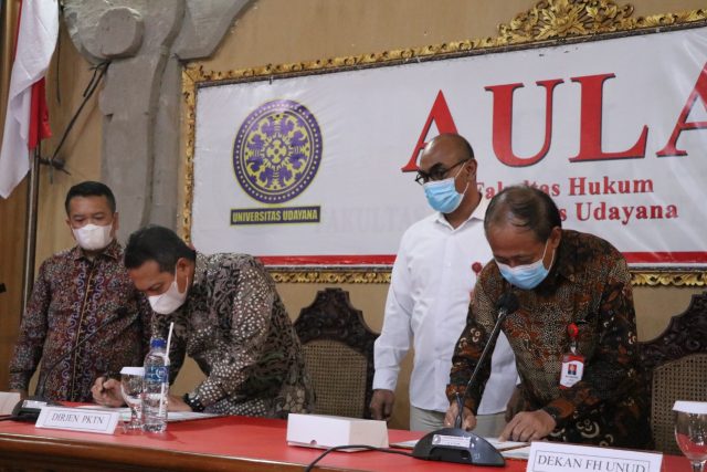 kuliah