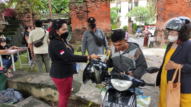masker