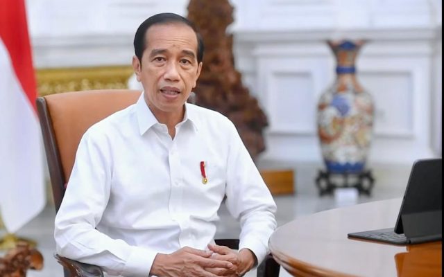 pres