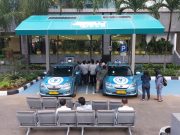 Sukseskan KTT G20 di Bali, PLN Siapkan SPKLU “Ultra Fast Charging”