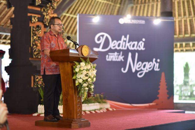 trisno2