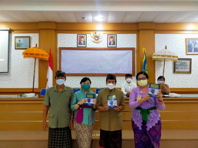 WhatsApp Image 2021-12-30 at 11.34.25 - I Gede Gita Purnama Arsa Putra