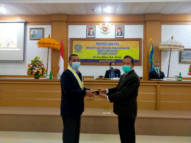 WhatsApp Image 2022-01-20 at 12.02.30 - I Gede Gita Purnama Arsa Putra