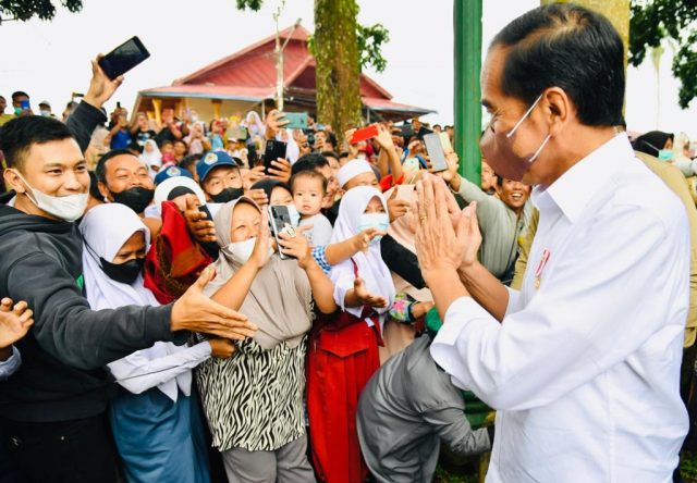 alam
