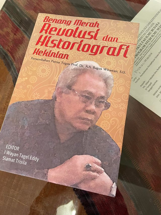 bk - I Gede Gita Purnama Arsa Putra