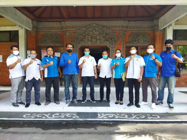 knpi2