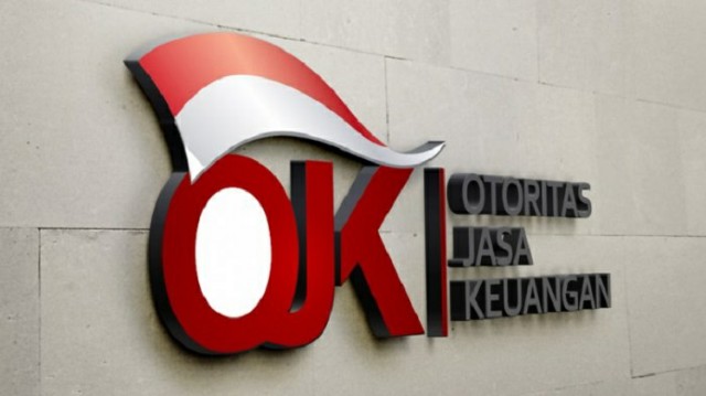 ojk3