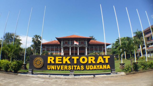 rektor3