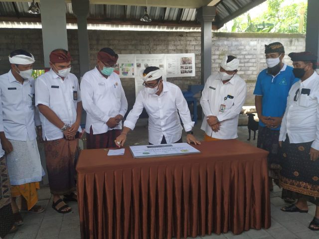 resmi2