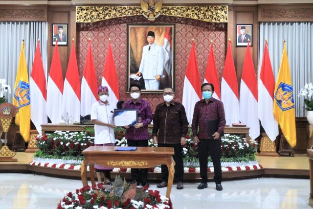 Rapat TPID (1)