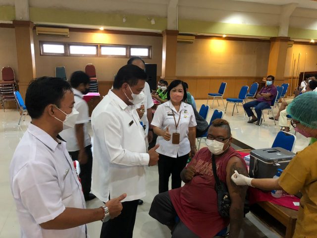 WhatsApp Image 2022-02-23 at 19.17.52