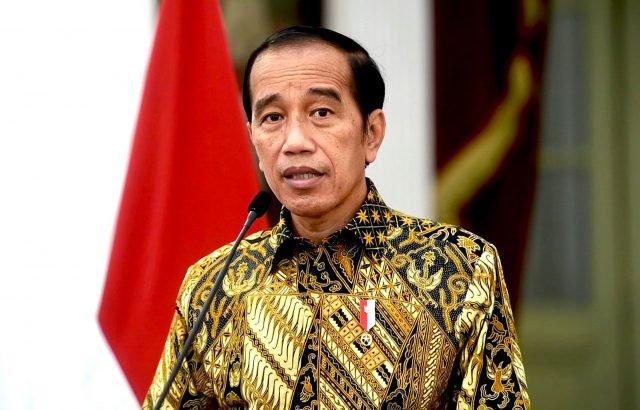 manusia