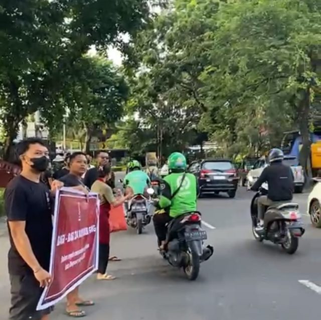 nasi