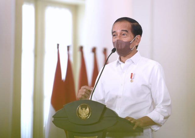 pres
