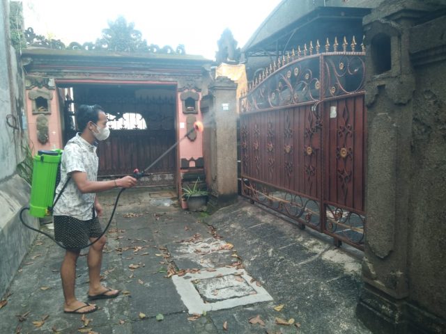 prot2