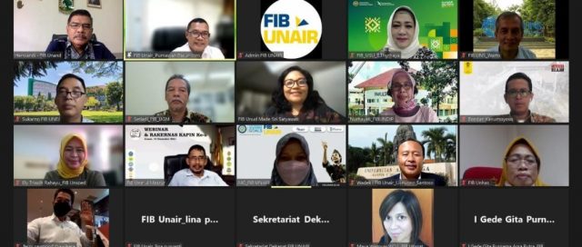 sjandja-1060x450 - I Gede Gita Purnama Arsa Putra