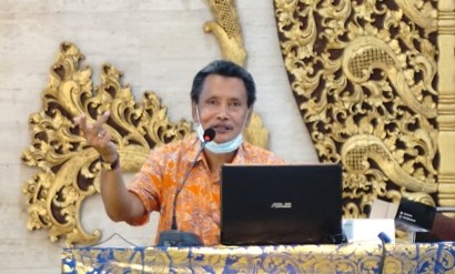 wira