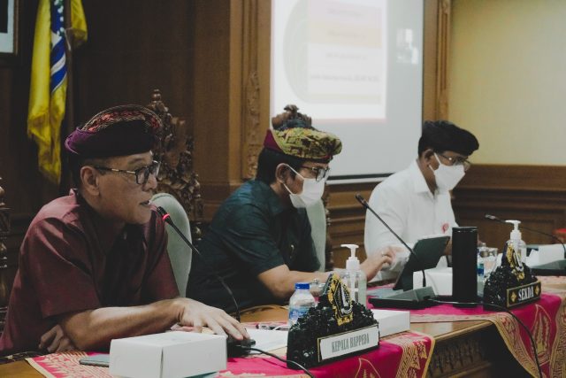 Rapat Forum (6)