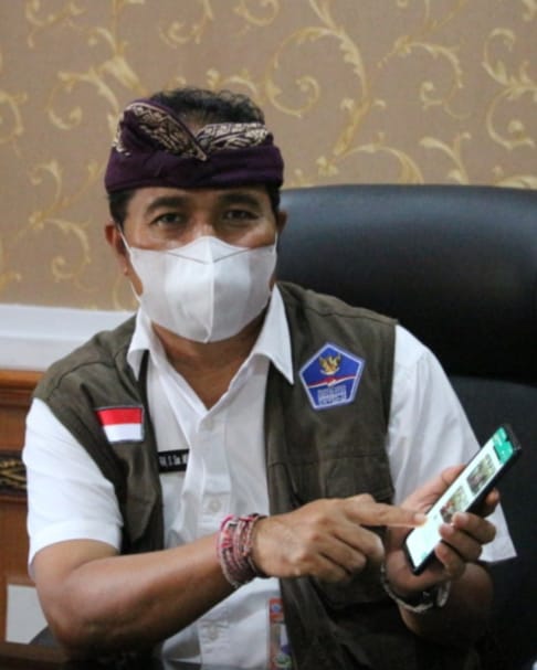 WhatsApp Image 2022-03-02 at 21.36.38