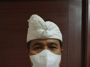 Kasus Positif Mulai Menurun, 19 Pasien Covid-19 di Kota Denpasar Sembuh