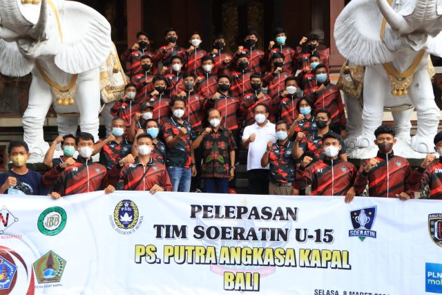 kapal