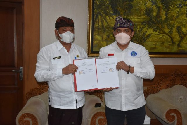 kopitu