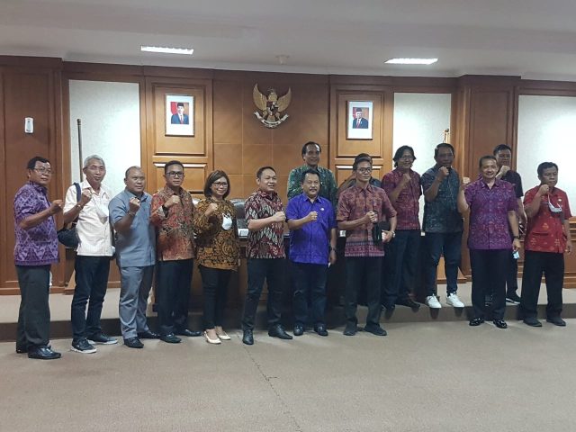 lanang