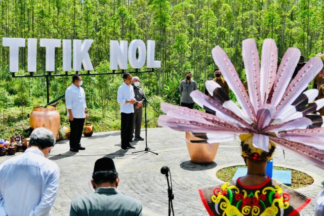 nol2