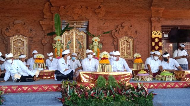 sanur2