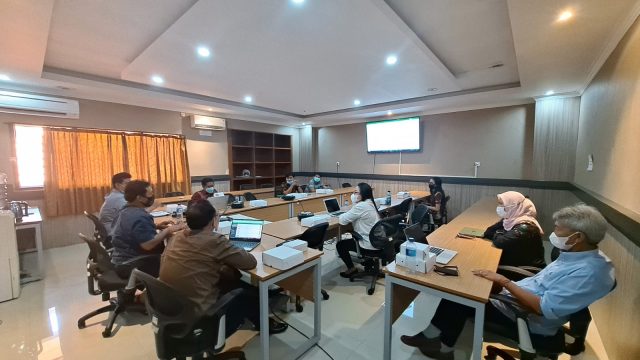 13 April 2022_FKP unud memebntuk Unit Bisnis - Putu Satya Pratama Atmaja